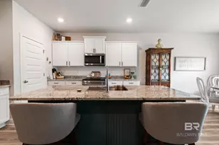 1123 Pencarro Blvd, Foley, AL 36535 - Photo 18