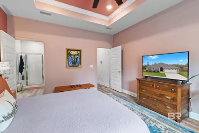 1123 Pencarro Boulevard, Foley, AL 36535 - Photo 30