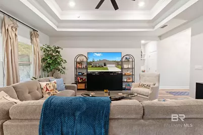 1123 Pencarro Boulevard, Foley, AL 36535 - Photo 12