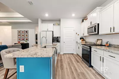 1123 Pencarro Boulevard, Foley, AL 36535 - Photo 26