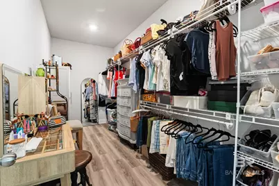 1123 Pencarro Boulevard, Foley, AL 36535 - Photo 36