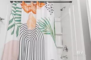 1123 Pencarro Blvd, Foley, AL 36535 - Photo 46