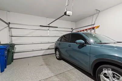 1123 Pencarro Boulevard, Foley, AL 36535 - Photo 48