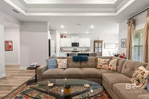 1123 Pencarro Blvd, Foley, AL 36535 - Photo 16