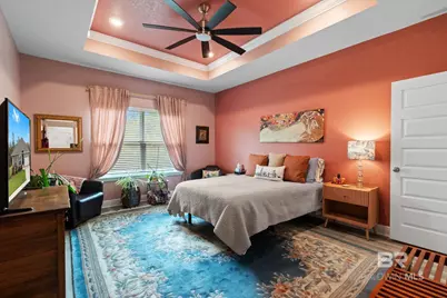 1123 Pencarro Boulevard, Foley, AL 36535 - Photo 28