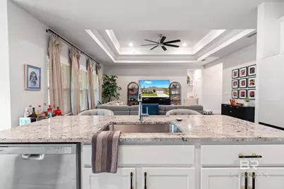 1123 Pencarro Boulevard, Foley, AL 36535 - Photo 22