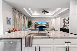 1123 Pencarro Blvd, Foley, AL 36535 - Photo 22