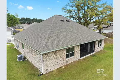 1123 Pencarro Boulevard, Foley, AL 36535 - Photo 60