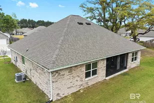 1123 Pencarro Blvd, Foley, AL 36535 - Photo 60