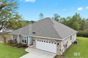 1123 Pencarro Blvd, Foley, AL 36535 - Photo 4