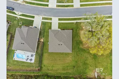 1123 Pencarro Boulevard, Foley, AL 36535 - Photo 66