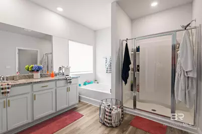 1123 Pencarro Boulevard, Foley, AL 36535 - Photo 32