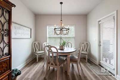 1123 Pencarro Boulevard, Foley, AL 36535 - Photo 24