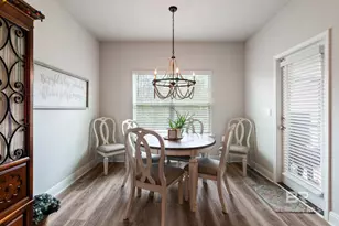 1123 Pencarro Blvd, Foley, AL 36535 - Photo 24