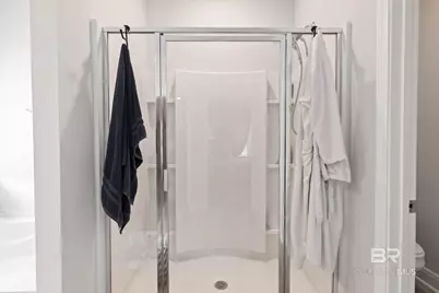 1123 Pencarro Boulevard, Foley, AL 36535 - Photo 34