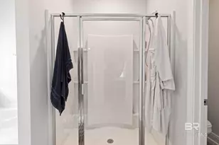 1123 Pencarro Blvd, Foley, AL 36535 - Photo 34