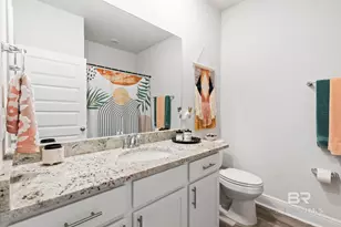 1123 Pencarro Blvd, Foley, AL 36535 - Photo 44