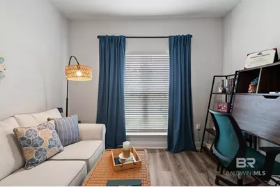 1123 Pencarro Boulevard, Foley, AL 36535 - Photo 42