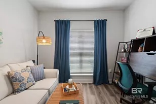 1123 Pencarro Blvd, Foley, AL 36535 - Photo 42