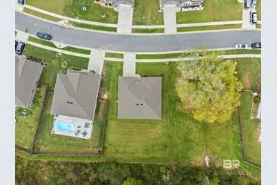 1123 Pencarro Boulevard, Foley, AL 36535 - Photo 68