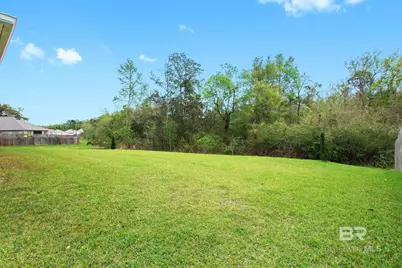 1123 Pencarro Boulevard, Foley, AL 36535 - Photo 62