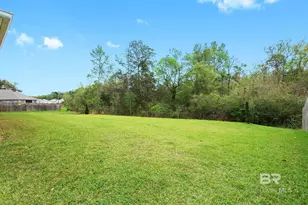 1123 Pencarro Blvd, Foley, AL 36535 - Photo 62