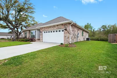 1123 Pencarro Boulevard, Foley, AL 36535 - Photo 6