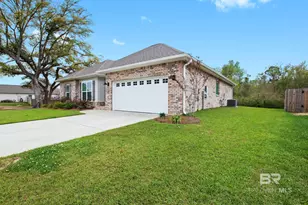 1123 Pencarro Blvd, Foley, AL 36535 - Photo 6