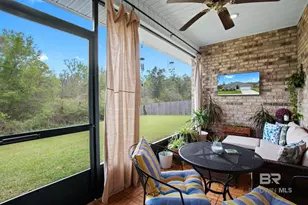 1123 Pencarro Blvd, Foley, AL 36535 - Photo 50