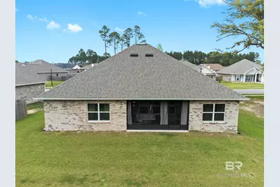 1123 Pencarro Boulevard, Foley, AL 36535 - Photo 54