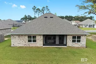 1123 Pencarro Blvd, Foley, AL 36535 - Photo 54