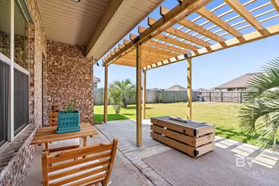 23637 Devonfield Lane, Daphne, AL 36526 - Photo 24