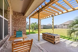 23637 Devonfield Ln, Daphne, AL 36526 - Photo 24