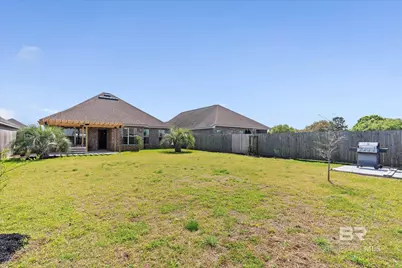 23637 Devonfield Lane, Daphne, AL 36526 - Photo 28