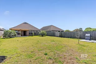 23637 Devonfield Ln, Daphne, AL 36526 - Photo 28