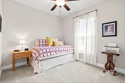 23637 Devonfield Lane, Daphne, AL 36526 - Photo 18