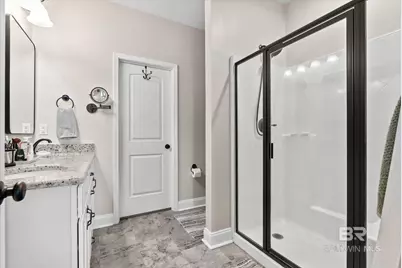 23637 Devonfield Lane, Daphne, AL 36526 - Photo 16