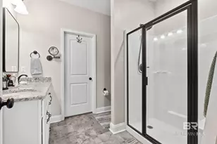 23637 Devonfield Ln, Daphne, AL 36526 - Photo 16