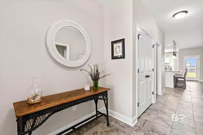 23637 Devonfield Lane, Daphne, AL 36526 - Photo 4