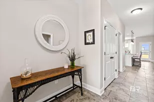 23637 Devonfield Ln, Daphne, AL 36526 - Photo 4