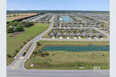 23637 Devonfield Lane, Daphne, AL 36526 - Photo 34