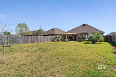 23637 Devonfield Lane, Daphne, AL 36526 - Photo 30