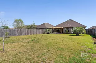 23637 Devonfield Ln, Daphne, AL 36526 - Photo 30