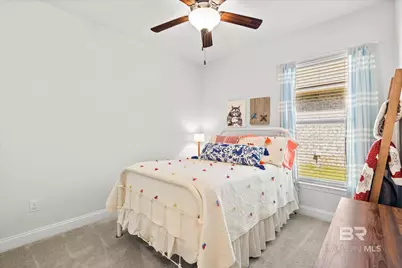 23637 Devonfield Lane, Daphne, AL 36526 - Photo 20