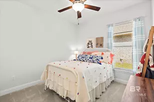 23637 Devonfield Ln, Daphne, AL 36526 - Photo 20