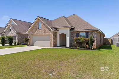 23637 Devonfield Lane, Daphne, AL 36526 - Photo 2