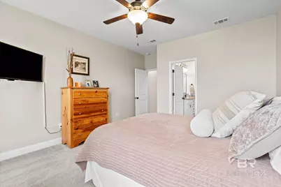 23637 Devonfield Lane, Daphne, AL 36526 - Photo 14