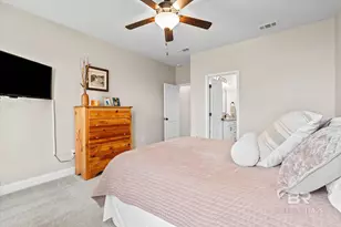 23637 Devonfield Ln, Daphne, AL 36526 - Photo 14