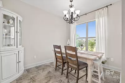 23637 Devonfield Lane, Daphne, AL 36526 - Photo 12