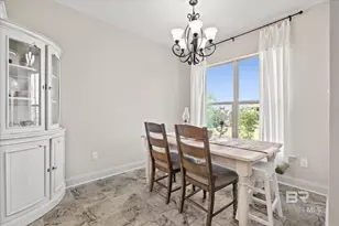 23637 Devonfield Ln, Daphne, AL 36526 - Photo 12